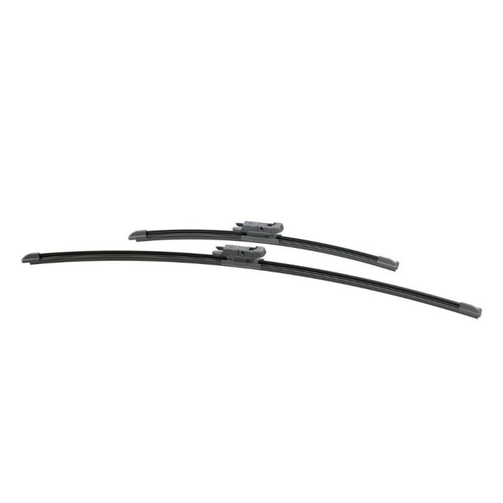 Bosch Silecek Takımı 3397014028 OPEL CORSA D E AEROTWIN