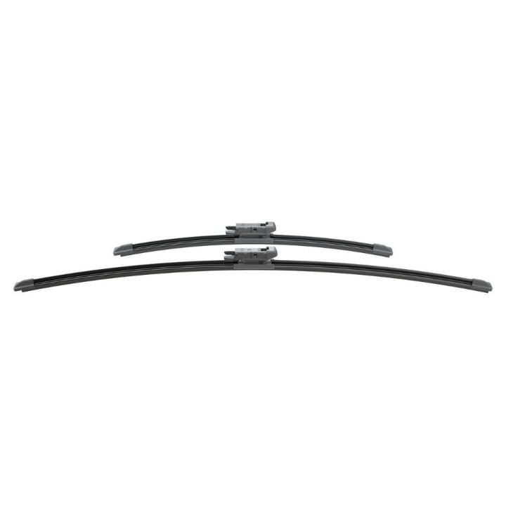 Bosch Silecek Takımı 3397014028 OPEL CORSA D E AEROTWIN