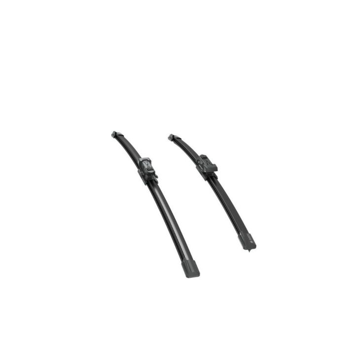 Bosch Silecek Takımı 3397014094 BMW FIAT HAVAL MERCEDES-BENZ