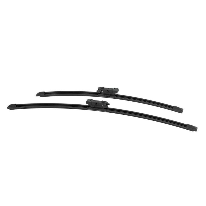 Bosch Silecek Takımı 3397014094 BMW FIAT HAVAL MERCEDES-BENZ