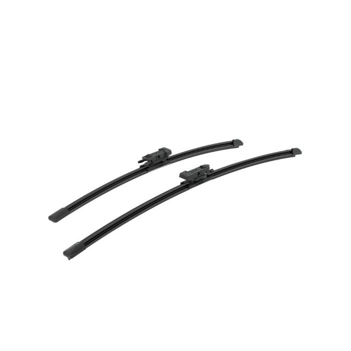 Bosch Silecek Takımı 3397014094 BMW FIAT HAVAL MERCEDES-BENZ