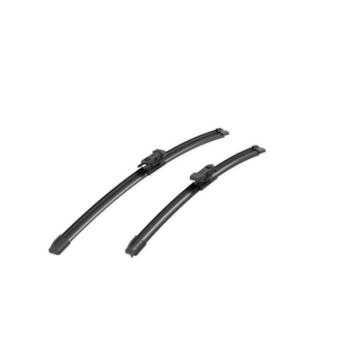 Bosch Silecek Takımı 3397014094 BMW FIAT HAVAL MERCEDES-BENZ