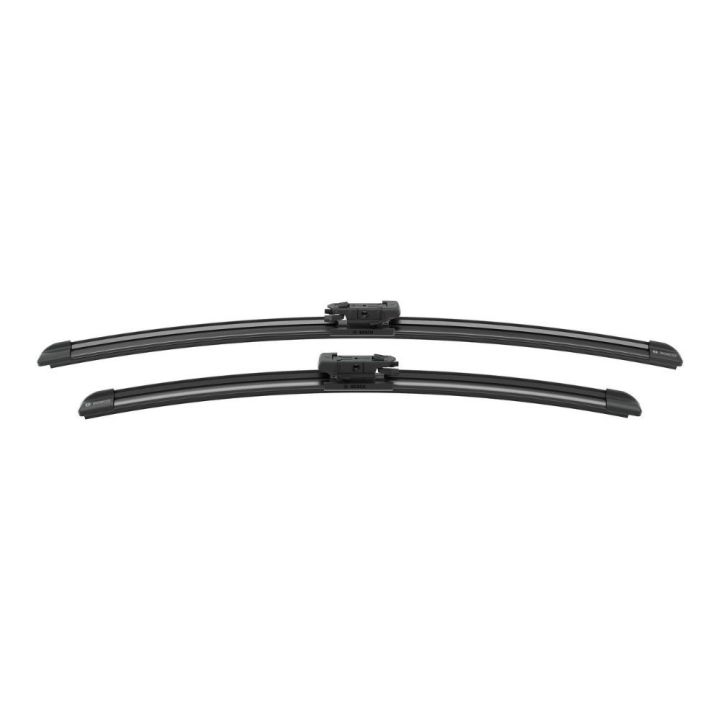 Bosch Silecek Takımı 3397014094 BMW FIAT HAVAL MERCEDES-BENZ