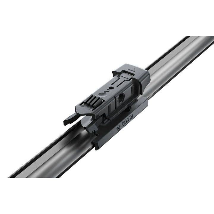 Bosch Silecek Takımı 3397014094 BMW FIAT HAVAL MERCEDES-BENZ