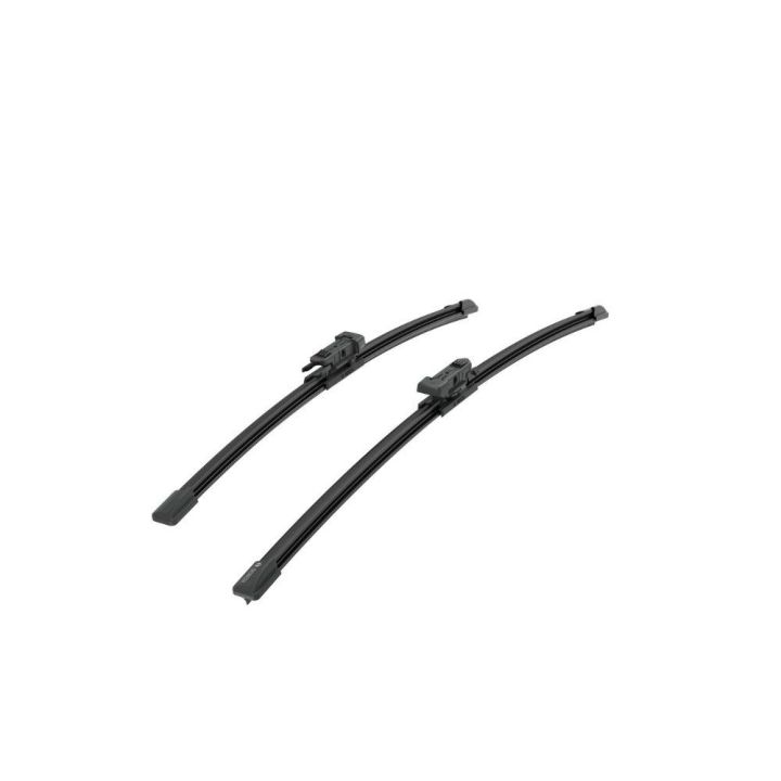 Bosch Silecek Takımı 3397014094 BMW FIAT HAVAL MERCEDES-BENZ