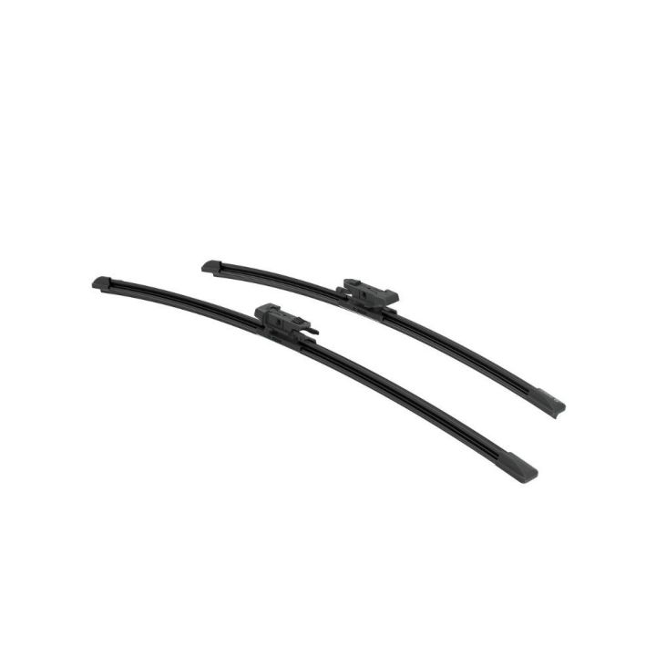 Bosch Silecek Takımı 3397014094 BMW FIAT HAVAL MERCEDES-BENZ