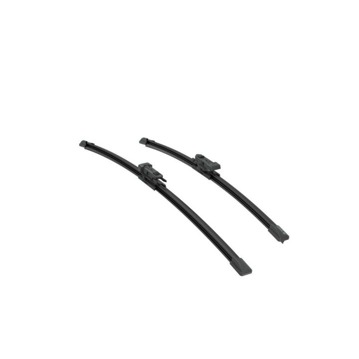 Bosch Silecek Takımı 3397014094 BMW FIAT HAVAL MERCEDES-BENZ