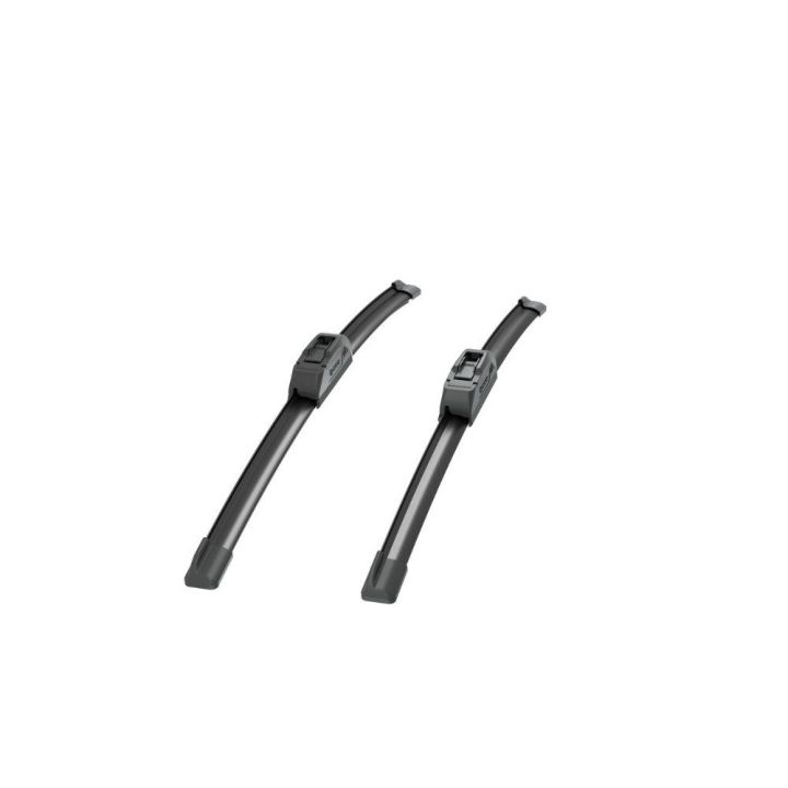 Bosch Silecek Tespiti Abarth, Fiat, Mazda, Mini (BMW) 124 Spider, Mini, MX-5 (2004-) - Bosch 3397014142