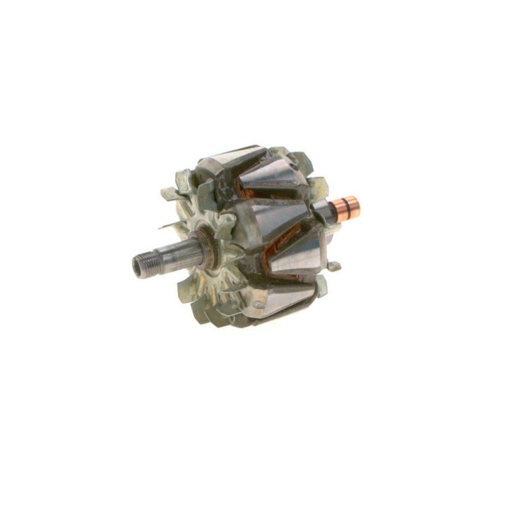 Alternatör Rotoro - BOSCH 1124035544