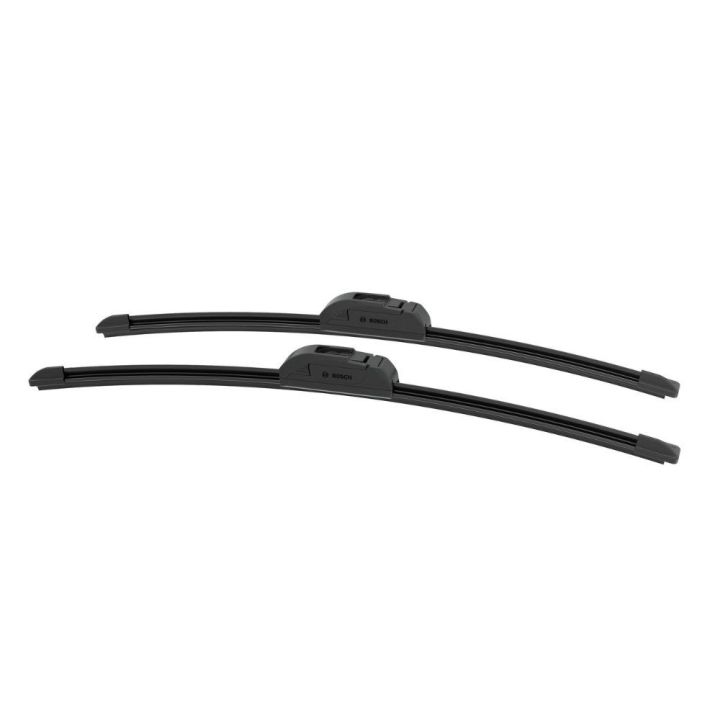 Bosch Silecek Tespiti Abarth, Fiat, Mazda, Mini (BMW) 124 Spider, Mini, MX-5 (2004-) - Bosch 3397014142