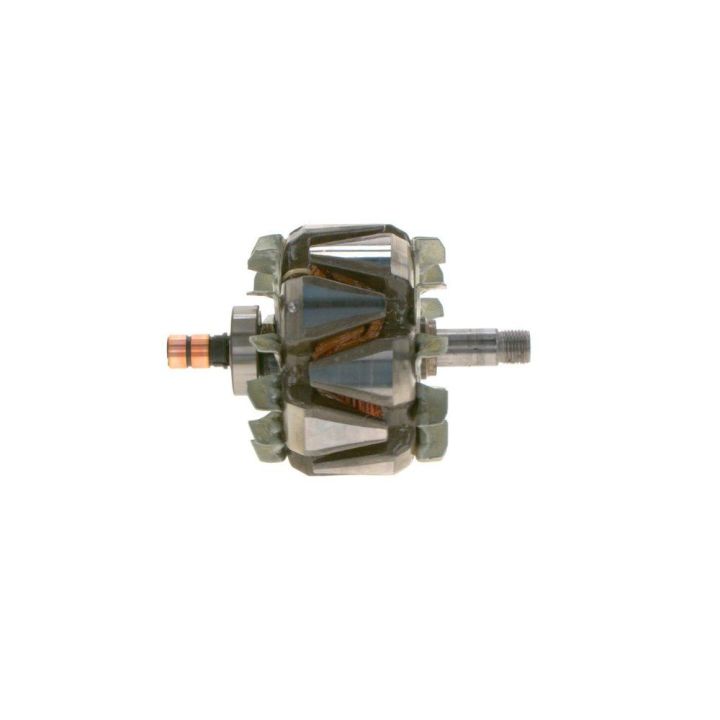Alternatör Rotoro - BOSCH 1124035544