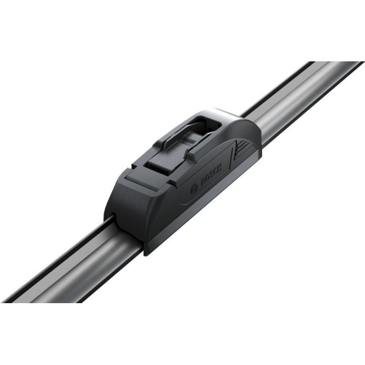 Bosch Silecek Tespiti Abarth, Fiat, Mazda, Mini (BMW) 124 Spider, Mini, MX-5 (2004-) - Bosch 3397014142