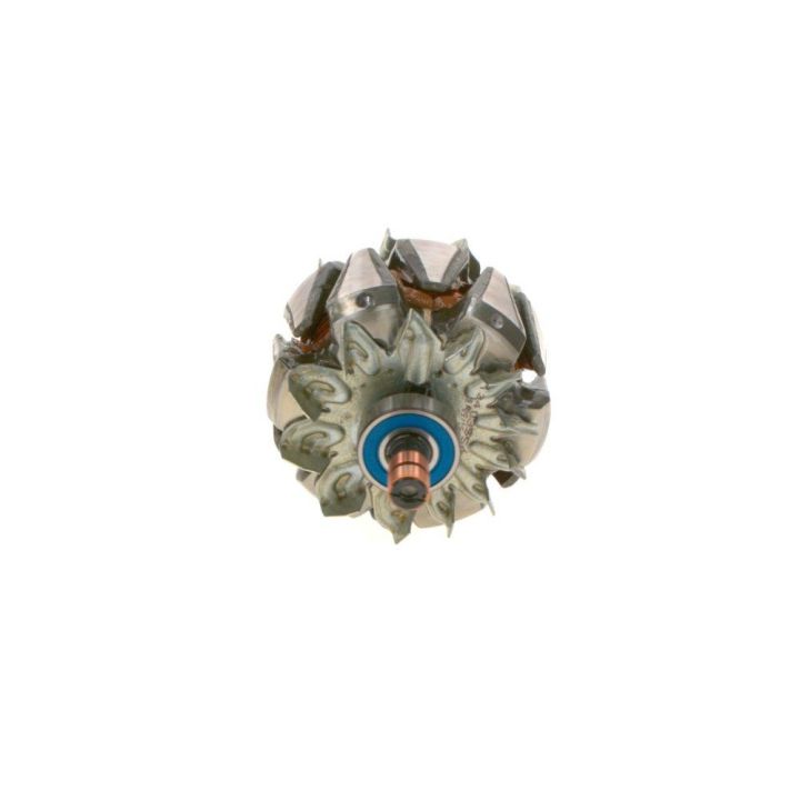 Alternatör Rotoro - BOSCH 1124035544