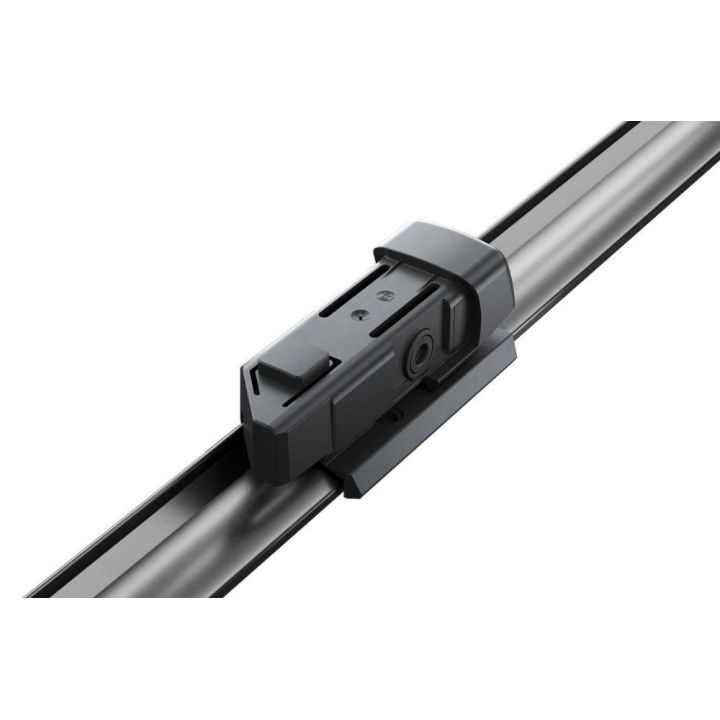 Bosch Silecek Tespiti Citroen, Fiat, Ford, Peugeot 208, 500L, C3, Fiesta (2010-) - Bosch 3397014143