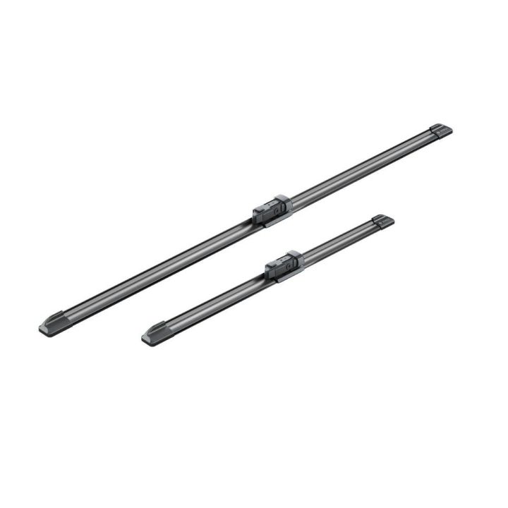 Bosch Silecek Tespiti Citroen, Fiat, Ford, Opel, Peugeot, Vauxhall (2013-) - Bosch 3397014144