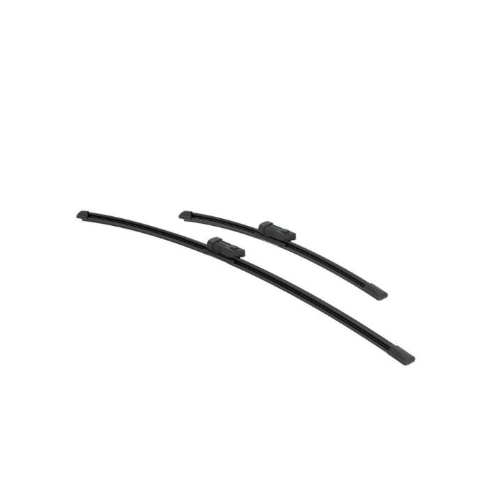 Bosch Silecek Tespiti Citroen, Fiat, Ford, Opel, Peugeot, Vauxhall (2013-) - Bosch 3397014144