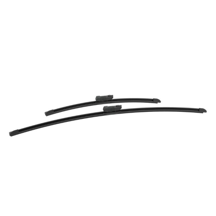 Bosch Silecek Tespiti Citroen, Fiat, Ford, Opel, Peugeot, Vauxhall (2013-) - Bosch 3397014144