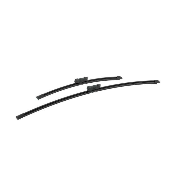 Bosch Silecek Tespiti Citroen, Fiat, Ford, Opel, Peugeot, Vauxhall (2013-) - Bosch 3397014144