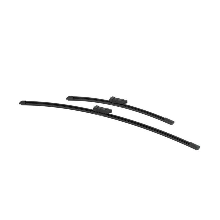 Bosch Silecek Tespiti Citroen, Fiat, Ford, Opel, Peugeot, Vauxhall (2013-) - Bosch 3397014144