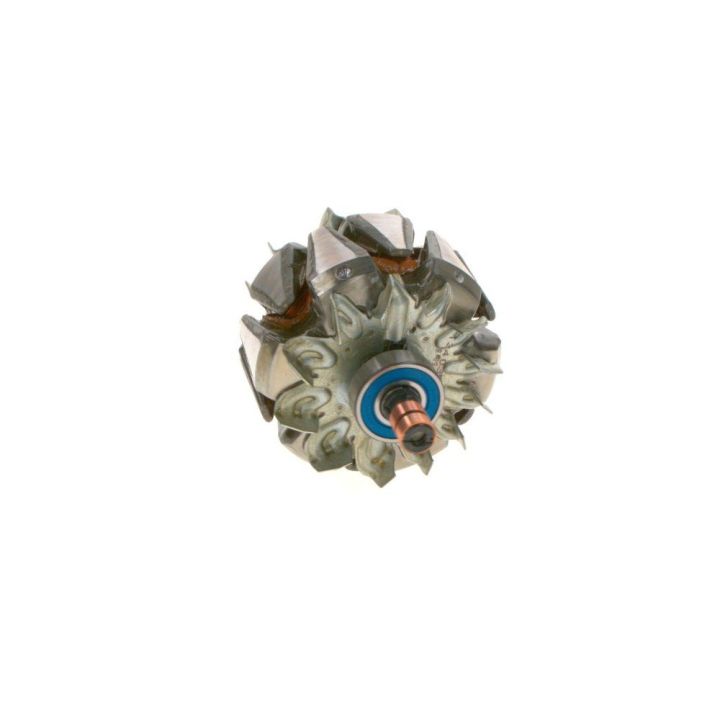 Alternatör Rotoro - BOSCH 1124035544