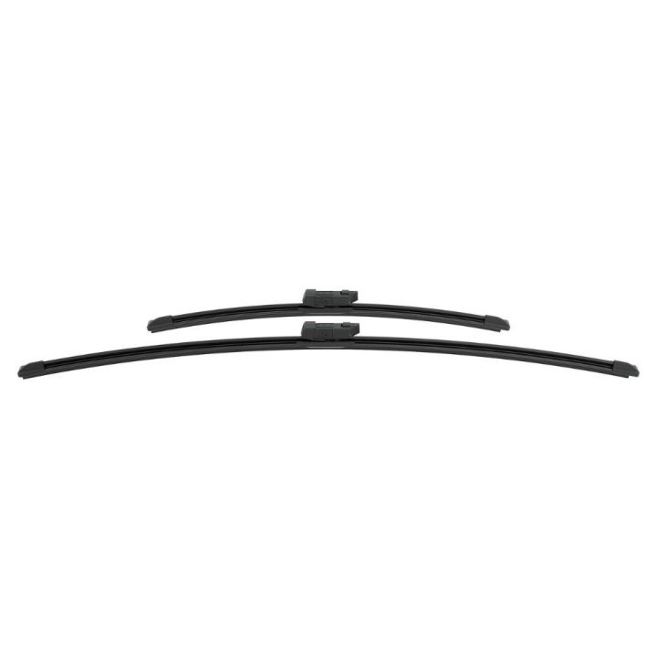 Bosch Silecek Tespiti Citroen, Fiat, Ford, Opel, Peugeot, Vauxhall (2013-) - Bosch 3397014144