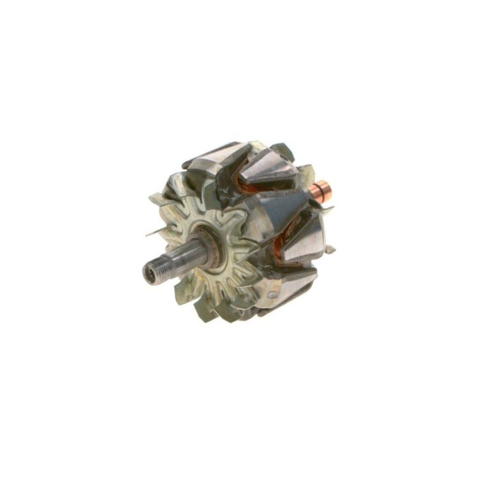 Alternatör Rotoro - BOSCH 1124035544