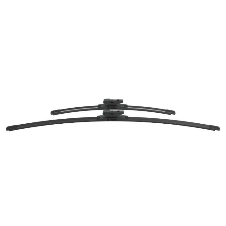 Bosch Silecek Tespiti Lexus, Subaru, Toyota C-HR, Impreza, NX, XV (2016-) - Bosch 3397014157