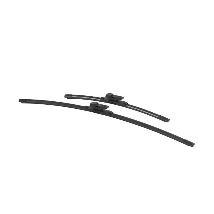 Bosch Silecek Tespiti Lexus, Subaru, Toyota C-HR, Impreza, NX, XV (2016-) - Bosch 3397014157