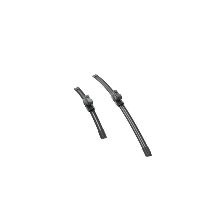 Bosch Silecek Tespiti Lexus, Subaru, Toyota C-HR, Impreza, NX, XV (2016-) - Bosch 3397014157