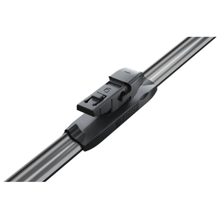 Bosch Silecek Tespiti Lexus, Subaru, Toyota C-HR, Impreza, NX, XV (2016-) - Bosch 3397014157