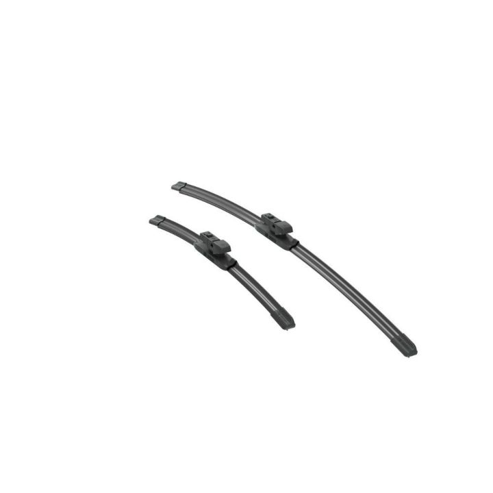 Bosch Silecek Tespiti Lexus, Subaru, Toyota C-HR, Impreza, NX, XV (2016-) - Bosch 3397014157