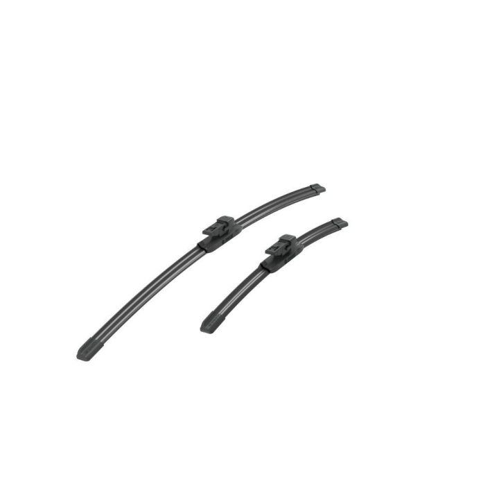 Bosch Silecek Tespiti Lexus, Subaru, Toyota C-HR, Impreza, NX, XV (2016-) - Bosch 3397014157