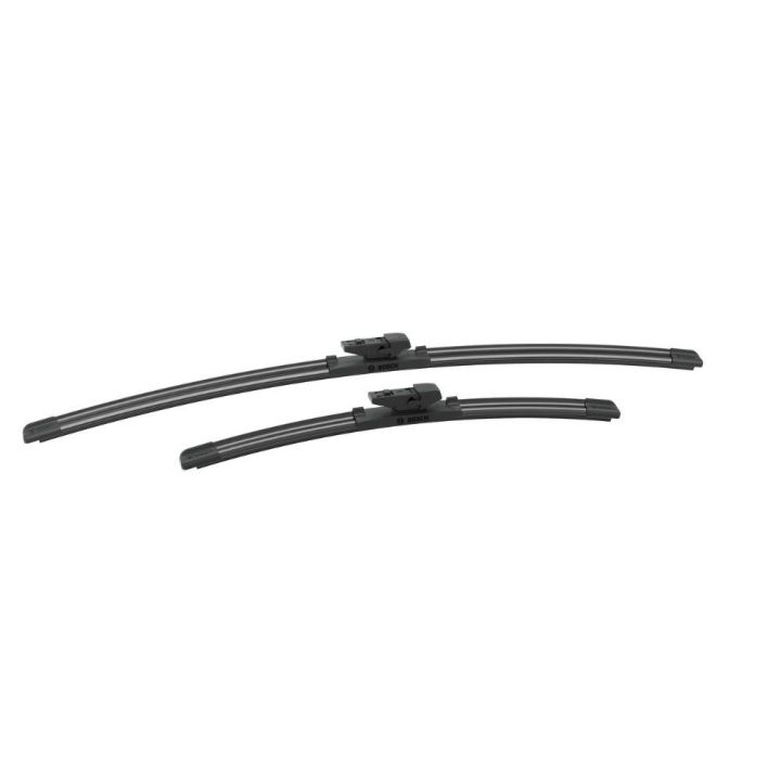 Bosch Silecek Tespiti Lexus, Subaru, Toyota C-HR, Impreza, NX, XV (2016-) - Bosch 3397014157