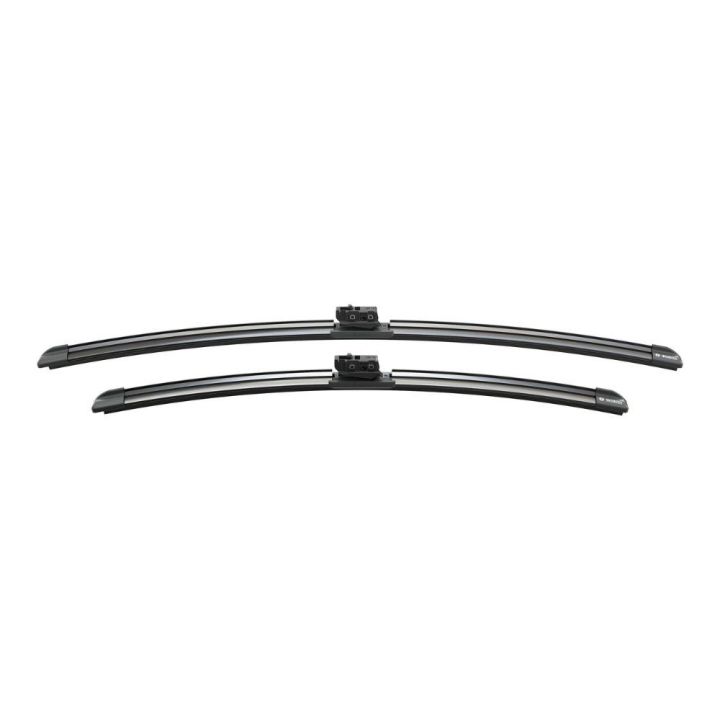 Bosch Silecek Tespiti Mercedes-Benz A-Klasse, CLA-Klasse, GLA-Klasse (2012-) - Bosch 3397014205
