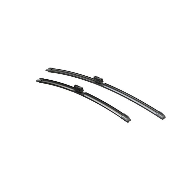 Bosch Silecek Tespiti Mercedes-Benz A-Klasse, CLA-Klasse, GLA-Klasse (2012-) - Bosch 3397014205