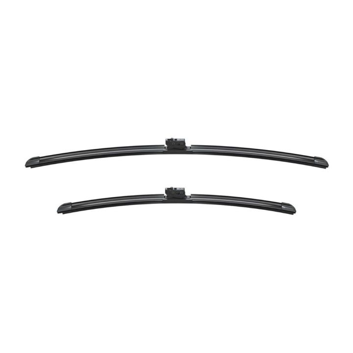 Bosch Silecek Tespiti Mercedes-Benz A-Klasse, CLA-Klasse, GLA-Klasse (2012-) - Bosch 3397014205