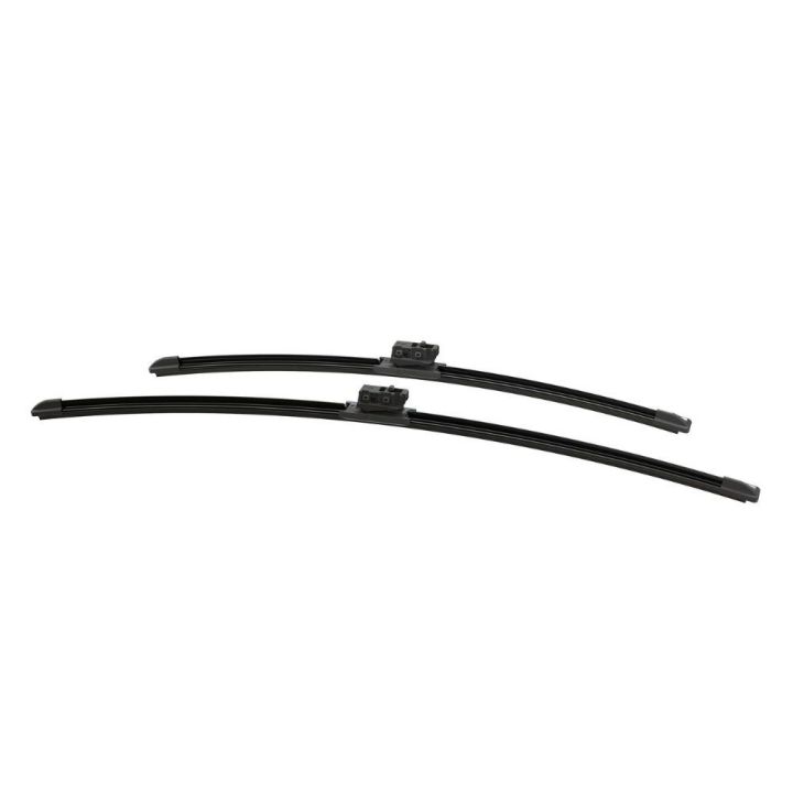 Bosch Silecek Tespiti Mercedes-Benz A-Klasse, CLA-Klasse, GLA-Klasse (2012-) - Bosch 3397014205