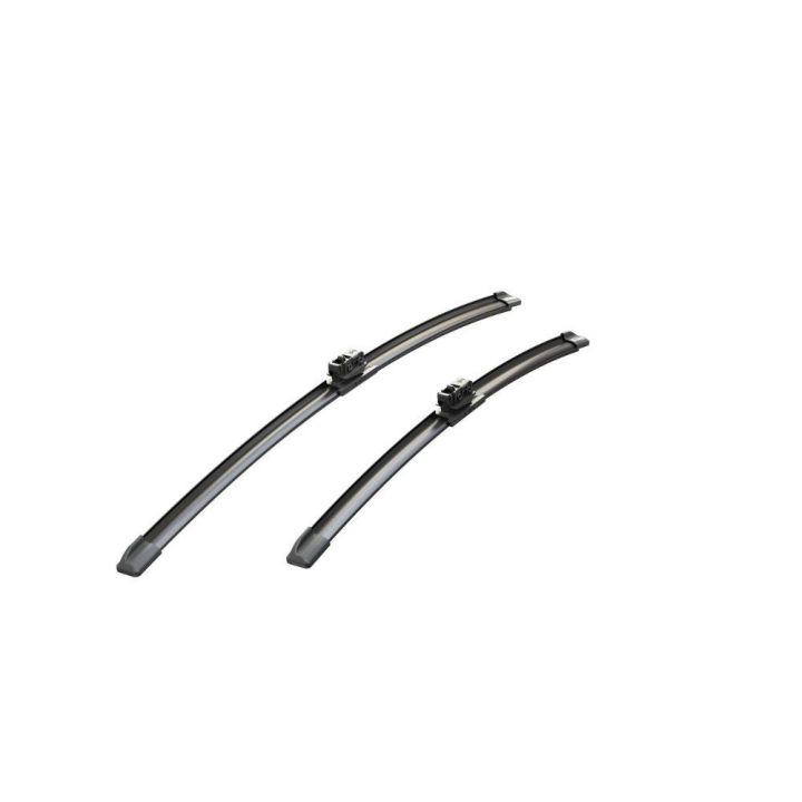 Bosch Silecek Tespiti Mercedes-Benz A-Klasse, CLA-Klasse, GLA-Klasse (2012-) - Bosch 3397014205