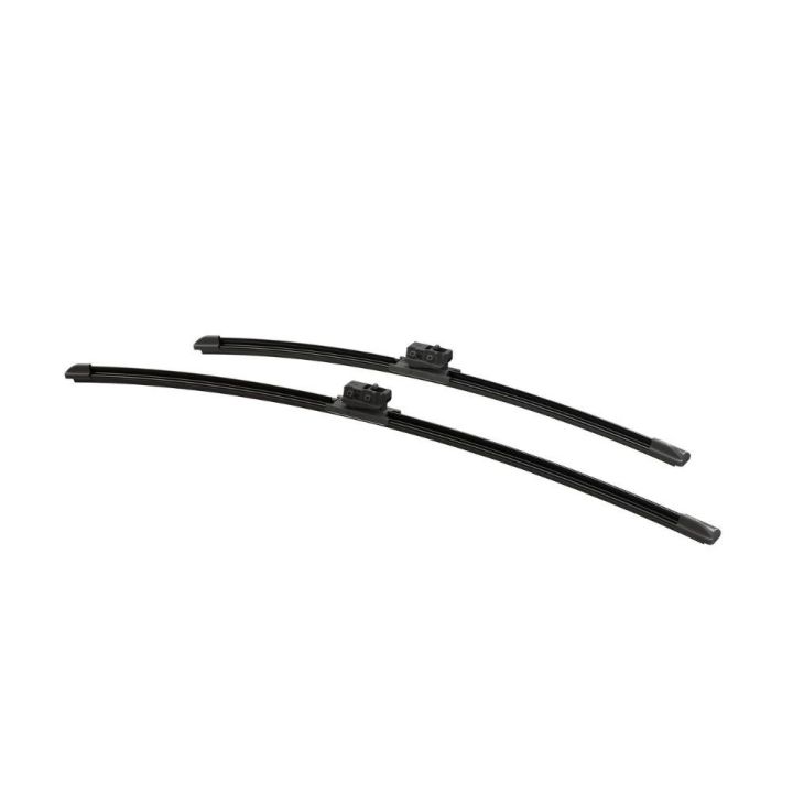 Bosch Silecek Tespiti Mercedes-Benz A-Klasse, CLA-Klasse, GLA-Klasse (2012-) - Bosch 3397014205