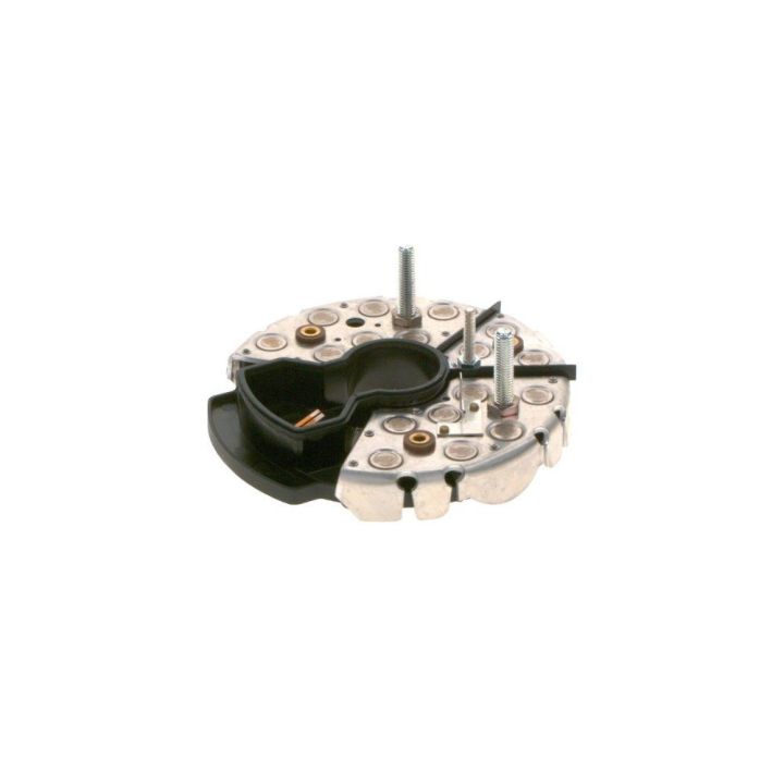 Alternatör Redresörü - BOSCH 1127320547