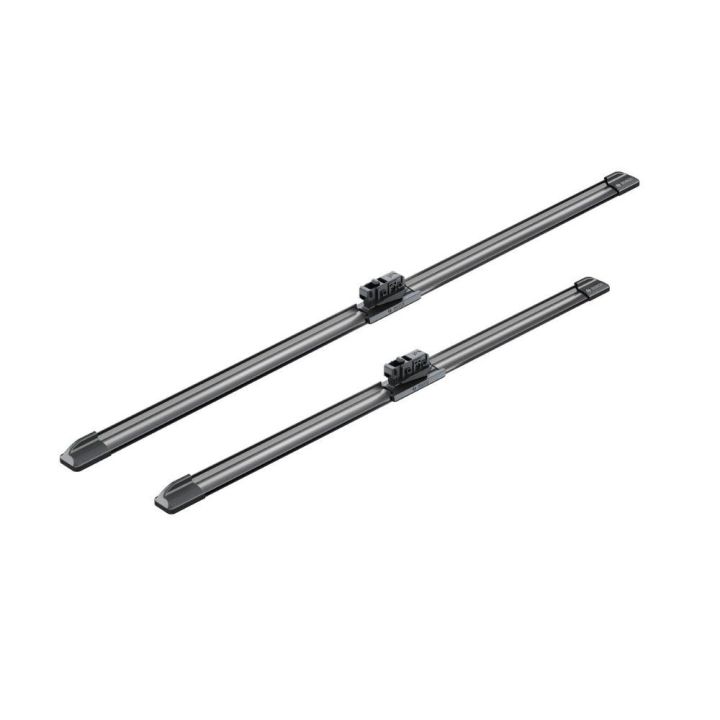 Bosch Silecek Tespiti Mercedes-Benz A-Klasse, CLA-Klasse, GLA-Klasse (2012-) - Bosch 3397014205