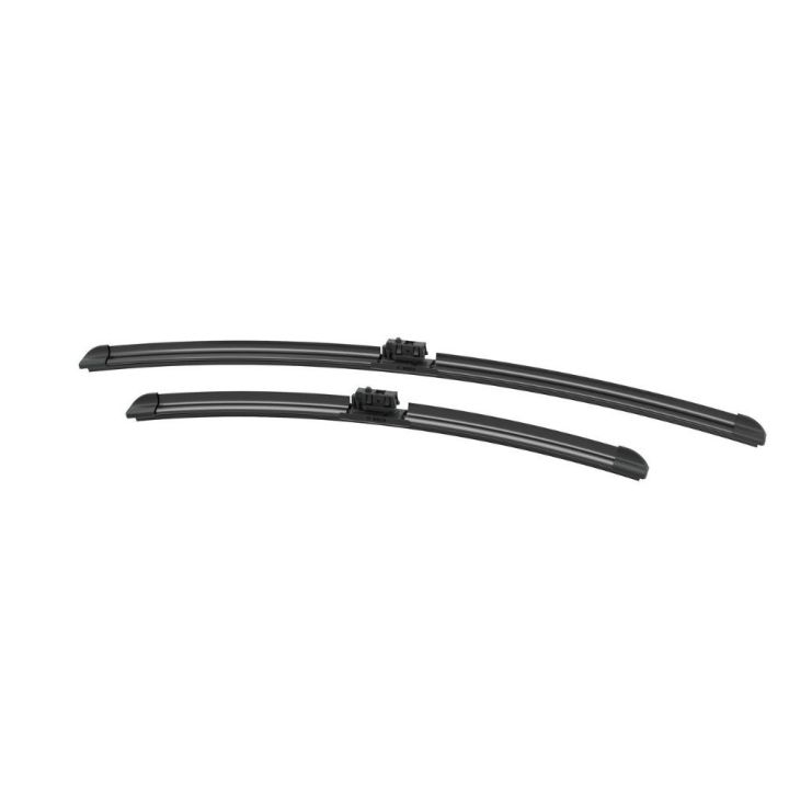 Bosch Silecek Tespiti Mercedes-Benz B-Klasse, GLA-Klasse (2011-) - Bosch 3397014207