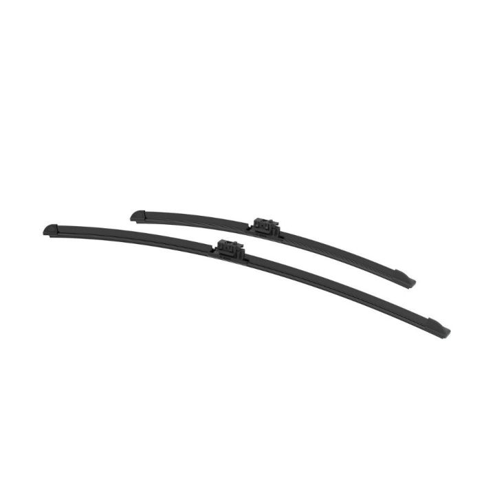 Bosch Silecek Tespiti Mercedes-Benz B-Klasse, GLA-Klasse (2011-) - Bosch 3397014207