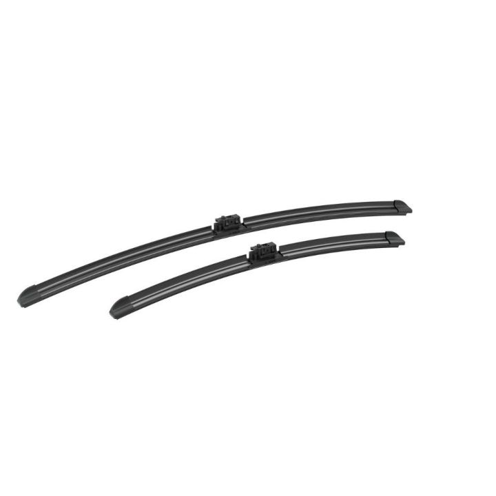 Bosch Silecek Tespiti Mercedes-Benz B-Klasse, GLA-Klasse (2011-) - Bosch 3397014207