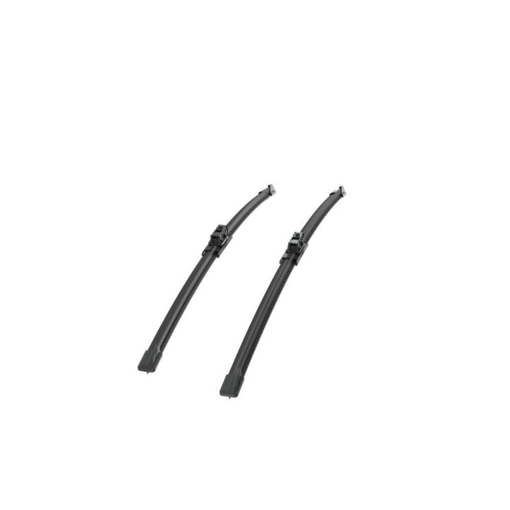 Bosch Silecek Tespiti Mercedes-Benz CLS-Klasse, E-Klasse, GLB-Klasse (2017-) - Bosch 3397014243