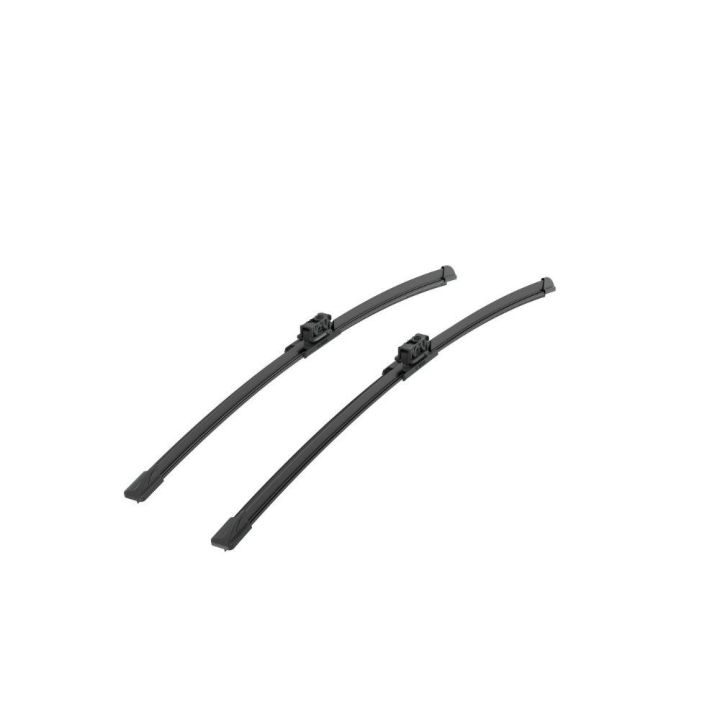 Bosch Silecek Tespiti Mercedes-Benz CLS-Klasse, E-Klasse, GLB-Klasse (2017-) - Bosch 3397014243