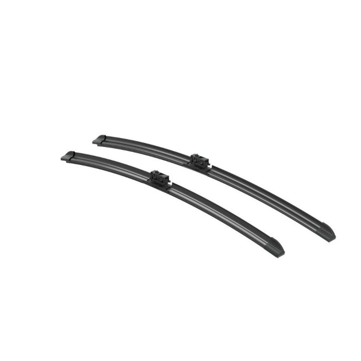 Bosch Silecek Tespiti Mercedes-Benz CLS-Klasse, E-Klasse, GLB-Klasse (2017-) - Bosch 3397014243