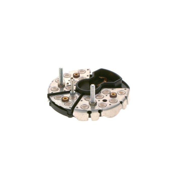 Alternatör Redresörü - BOSCH 1127320547