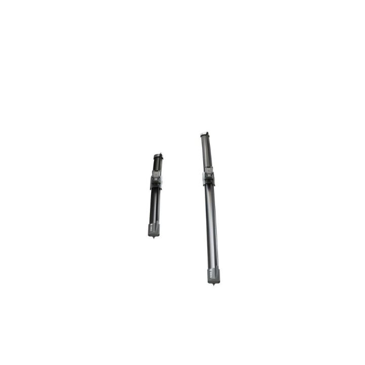 Bosch Silecek Tespiti Renault Captur (2013-) - Bosch 3397014261