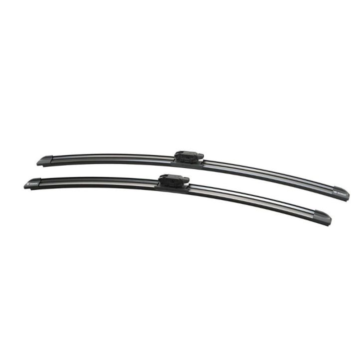 Bosch Silecek Tespiti Mini Cooper Countryman (2010-) - Bosch 3397014314